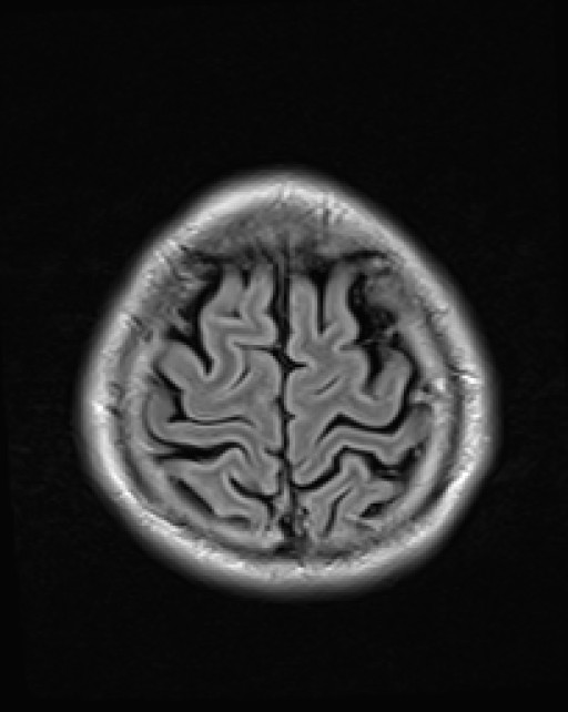 Click on the Serie image to view the images of VILLANUEVA, WILLIAM A.